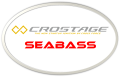 New Crostage Seabass